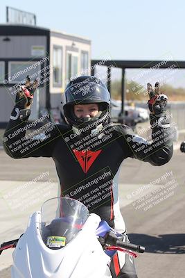 media/Sep-14-2025-2WTD (Sun) [[49ad454cd4]]/1-Around the Pits/